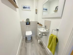 PINE WAY- click for photo gallery